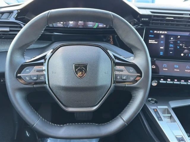 Peugeot 308 Allure Pack Hybrid SW