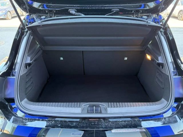 Mitsubishi Colt 1,0 MPI Turbo Invite C 25