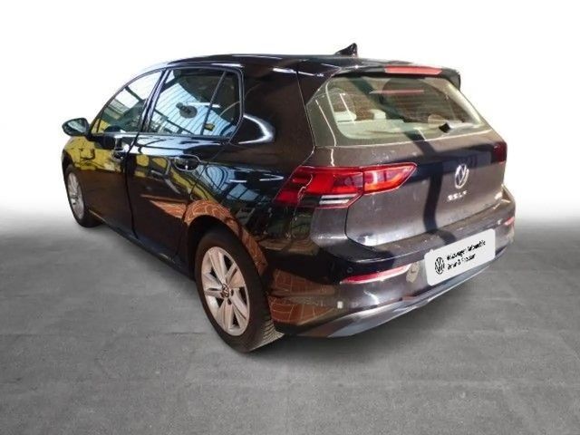 Volkswagen Golf 1.5 eTSI Golf VIII Life