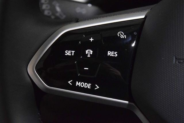 Volkswagen ID.4 sofort