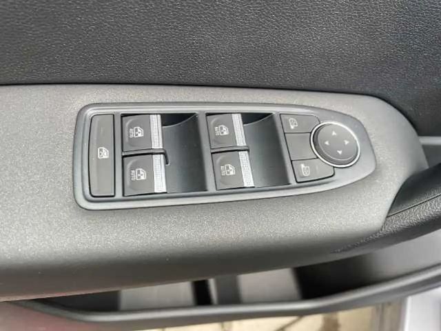 Mitsubishi ASX PLUS 1.3 T-Benziner 6-Gang