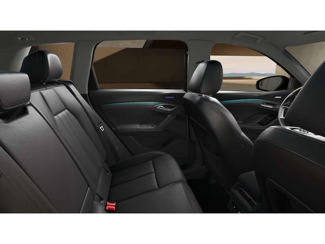 Audi Q6 e-tron SUV e-tron Audi Q6 SUV e-tron