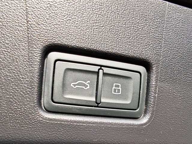 Audi Q4 e-tron 40 Sportback