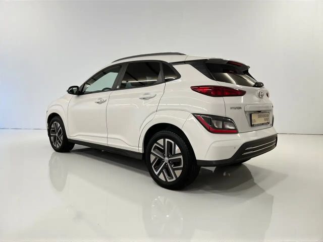 Hyundai Kona Edition 30+ *WKR*Temp*SHZ*LKRHZ*