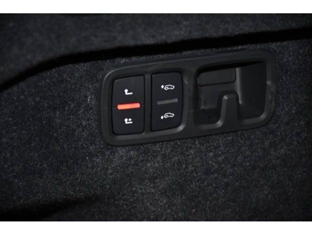 Audi Q8 45 TDI Quattro