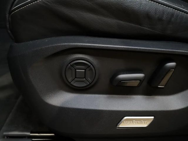 Volkswagen Touareg 3.0 V6 TDI Elegance Elegance