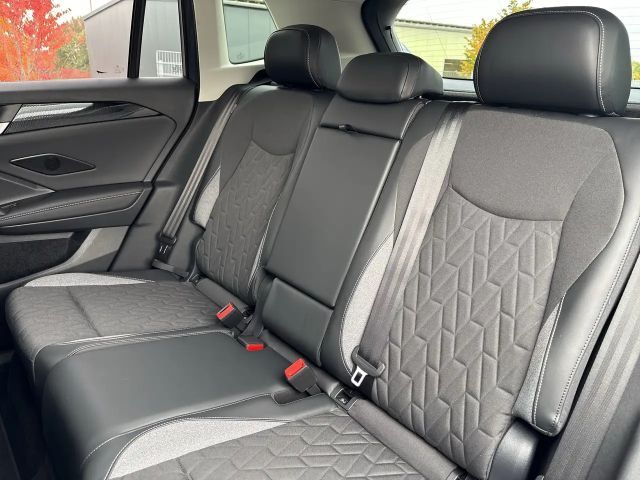 Volkswagen Tiguan eTSI Energy CarPlay/AHK/Virt/360/ACC/LED