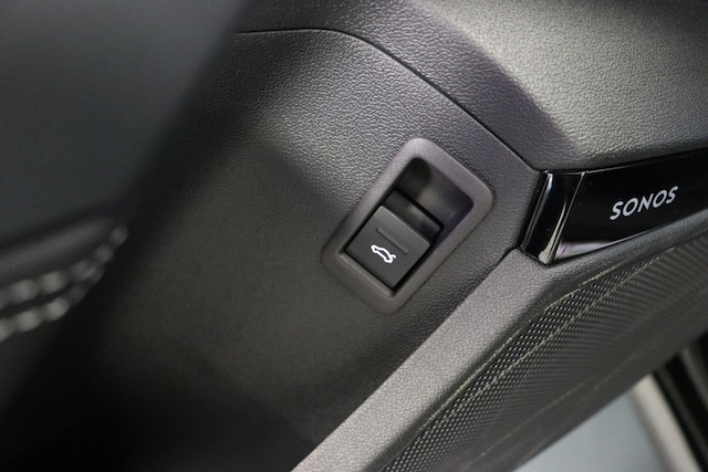 Audi S3 Quattro S-Tronic Sedan