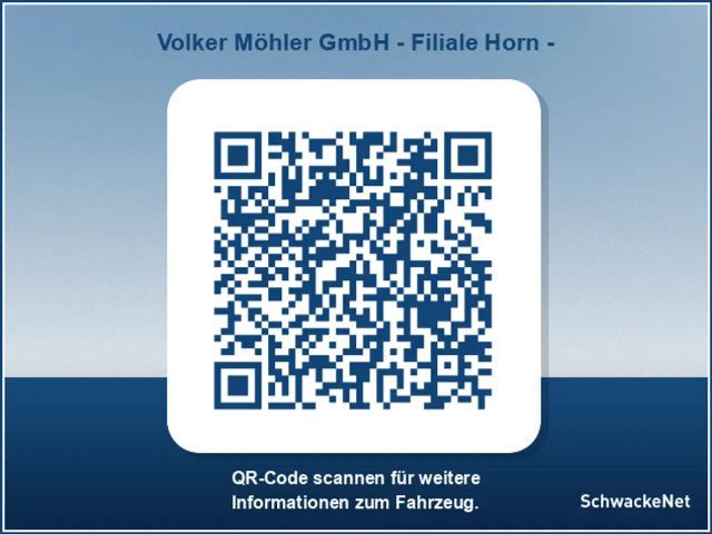 Volvo XC40 Plus Recharge