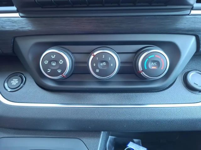 Nissan Primastar L1H1 Tekna