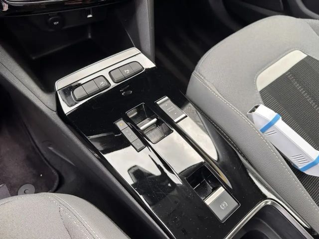 Opel Mokka Elegance Mokka-e