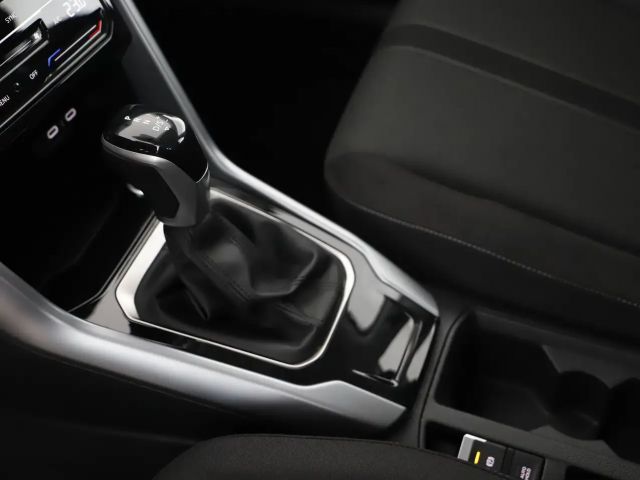 Volkswagen T-Roc DSG Life