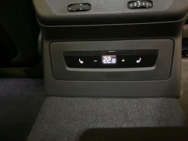 Audi A5 Avant Quattro S-Tronic