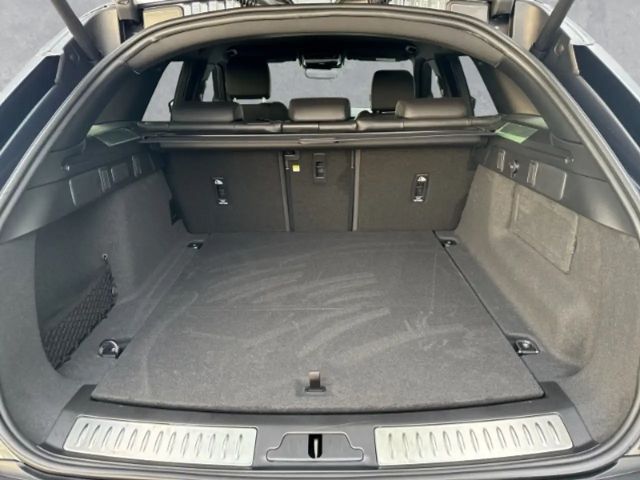 Land Rover Range Rover Velar D200 S