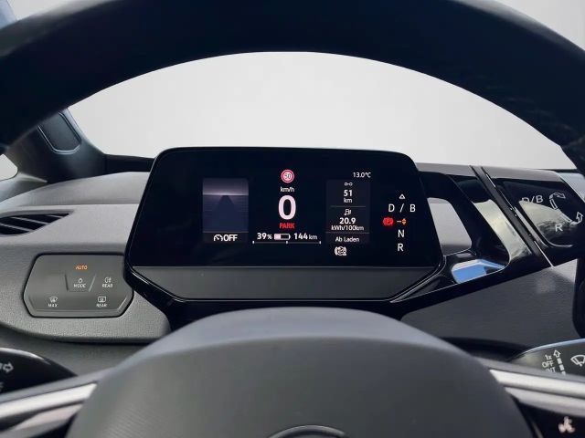 Volkswagen ID.3 Performance Pro