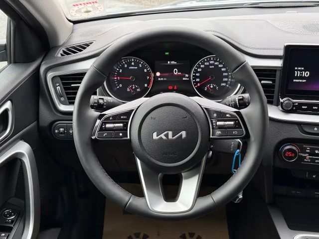 Kia Ceed GDi SportWagon