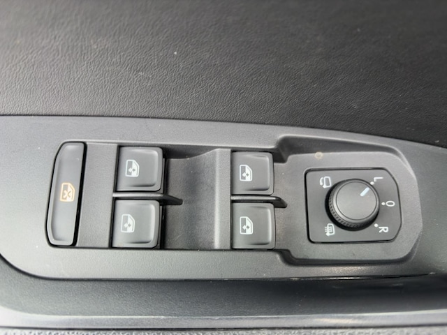 Skoda Kodiaq 2.0 TDI 4x4 Tour