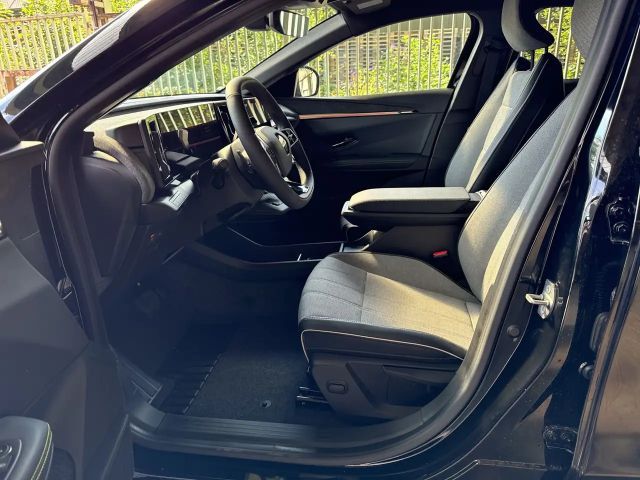 Renault Megane Comfort E-Tech Techno