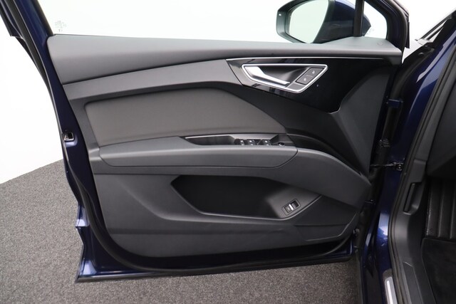 Audi Q4 e-tron 40 Sportback