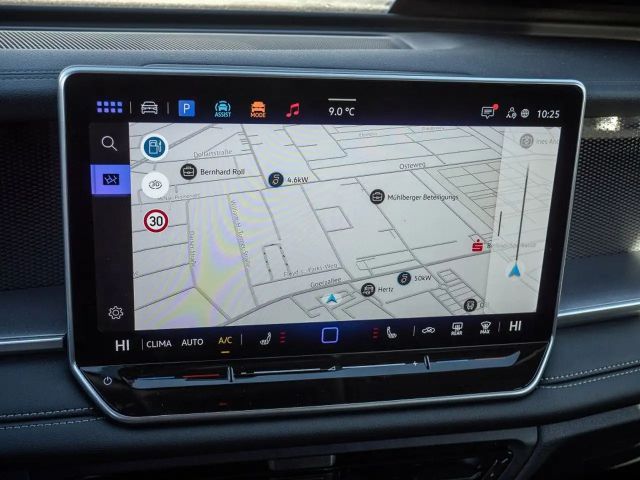 Volkswagen Tayron 2.0 TDI DSG Life