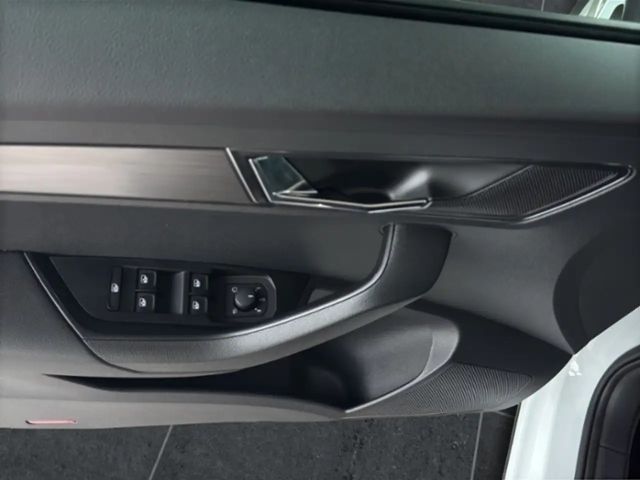 Skoda Karoq 2.0 TDI Style Style