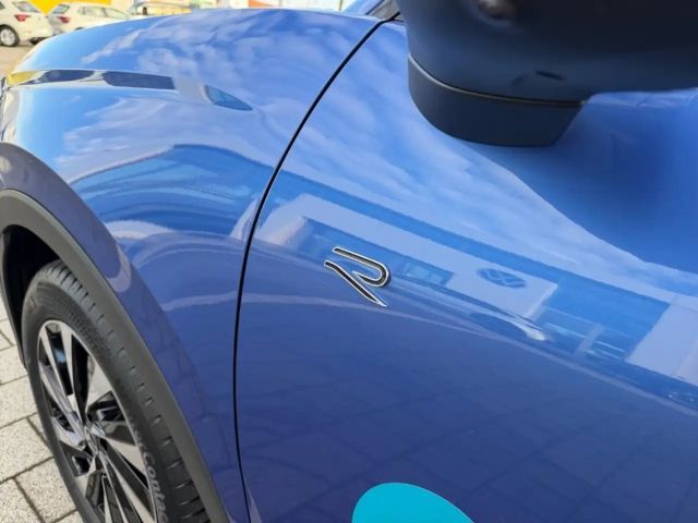 Volkswagen T-Roc IQ.Drive R-Line Style