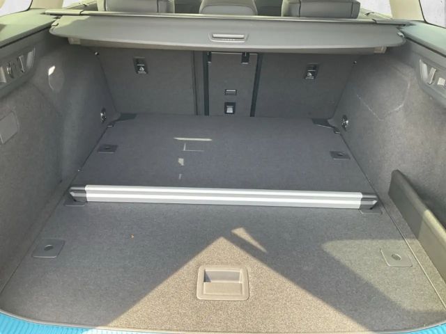 Skoda Superb 2.0 TDI 4x4 Combi