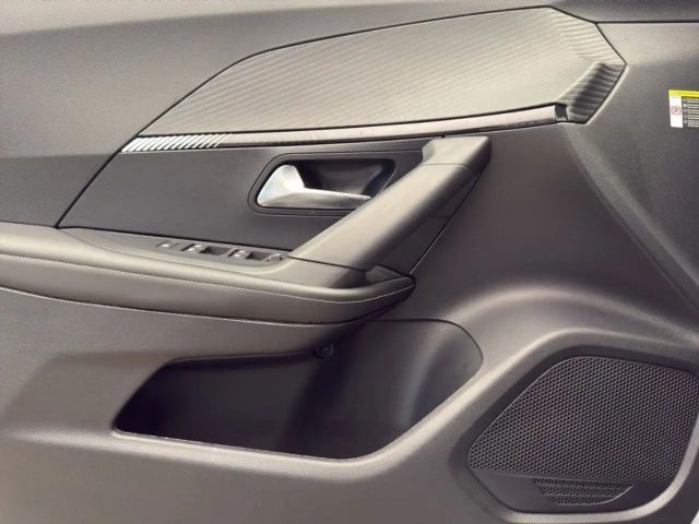 Peugeot 2008 Allure Pack PureTech