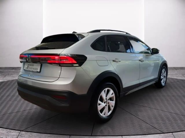 Volkswagen Taigo 1.0 TSI Life