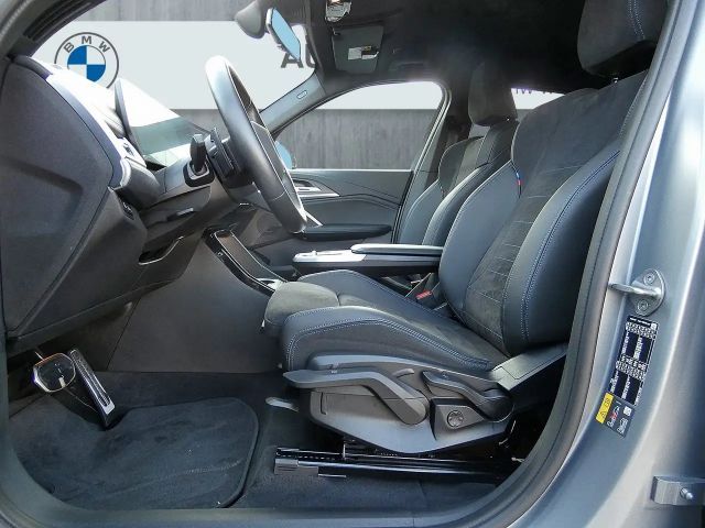 BMW iX1 M-Sport xDrive30