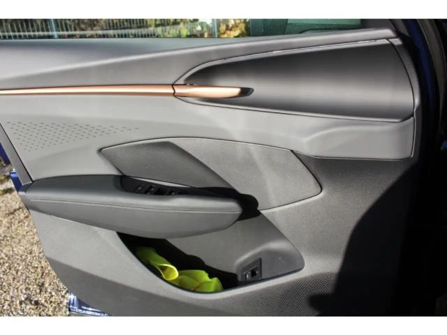 Cupra Terramar 1.5 TSI