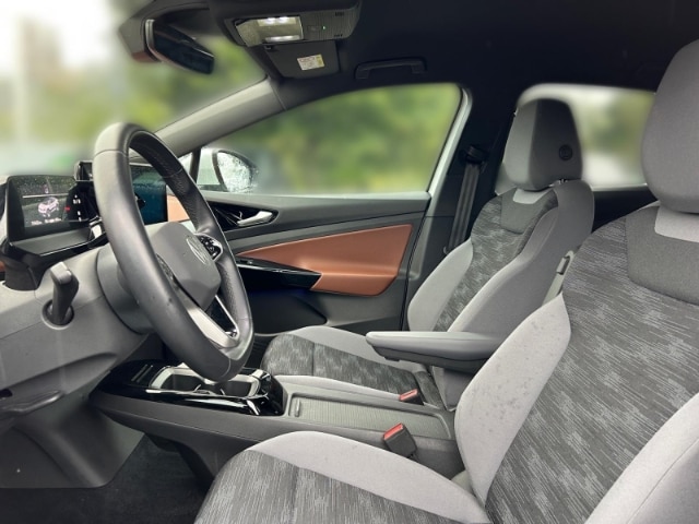 Volkswagen ID.5 150 kW Pro