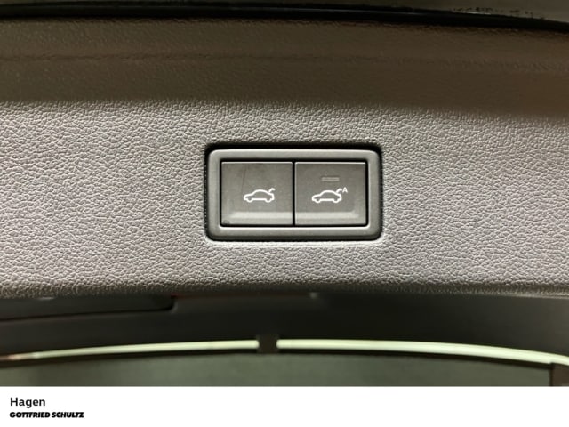 Volkswagen Touareg 3.0 V6 TDI 4Motion R-Line