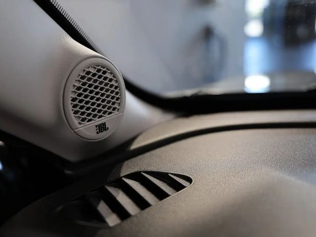 Jeep Avenger Altitude