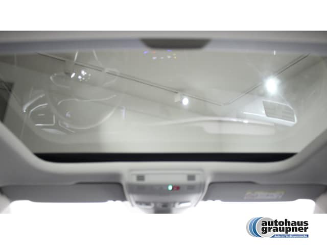 Volkswagen Polo 1.0 TSI DSG Style