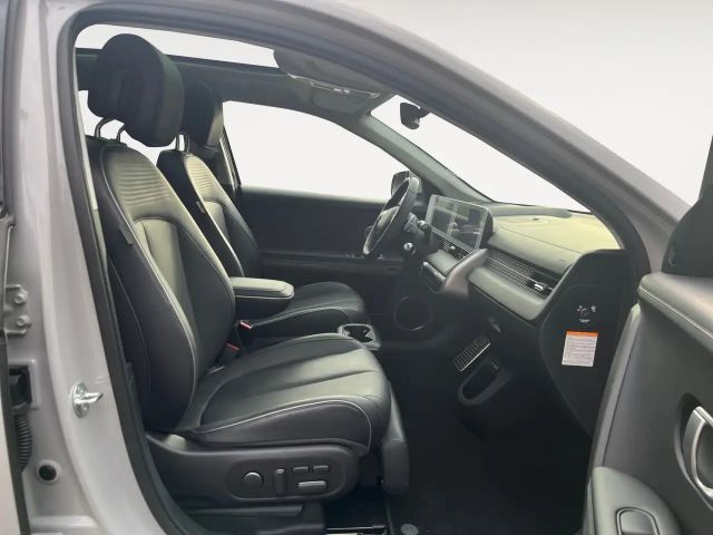 Hyundai IONIQ 5 77.4 kWh UNIQ