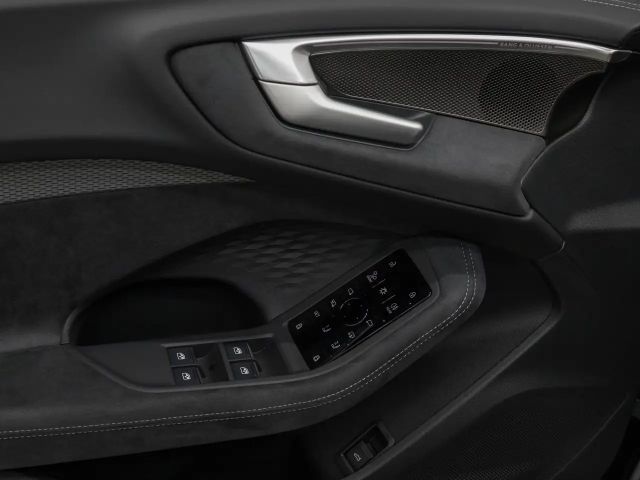 Audi A5 Quattro S-Line