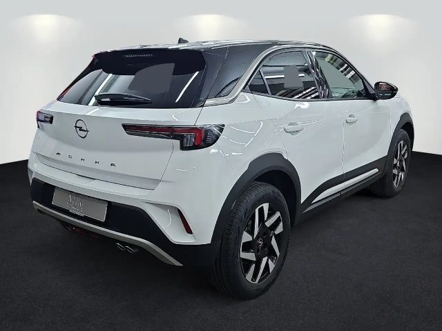 Opel Mokka Elegance