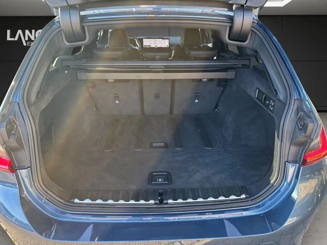BMW 340 Touring xDrive