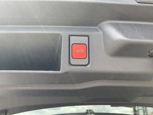 Opel Grandland X GS-Line Grand Sport