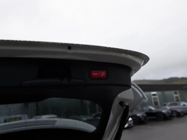 Mercedes-Benz EQA 350 4MATIC Progressive