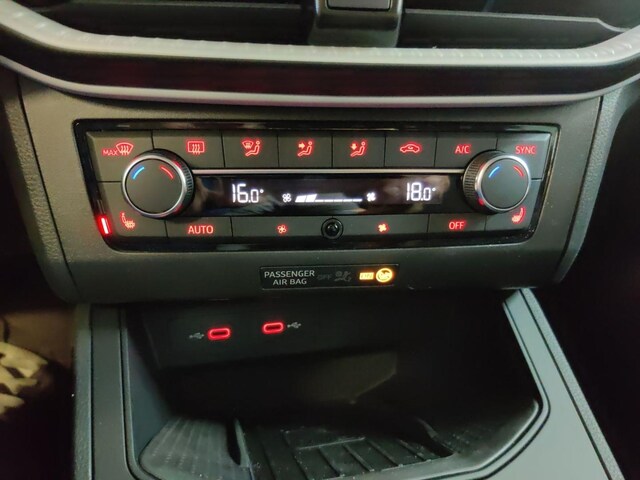 Seat Ibiza 1.0 TSI Style