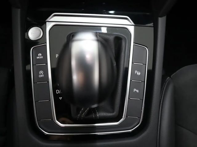 Volkswagen Arteon DSG R-Line