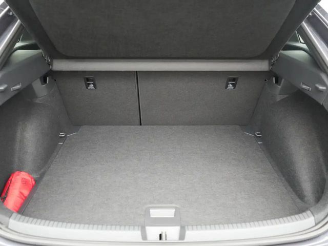 Volkswagen Taigo DSG R-Line