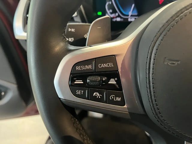 BMW X3 M-Sport xDrive xDrive30e