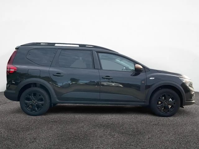 Dacia Jogger ECO-G Extreme TCe 100