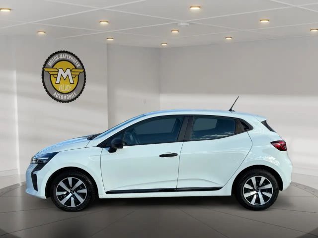 Mitsubishi Colt COLT 1,0MPI INFORM24