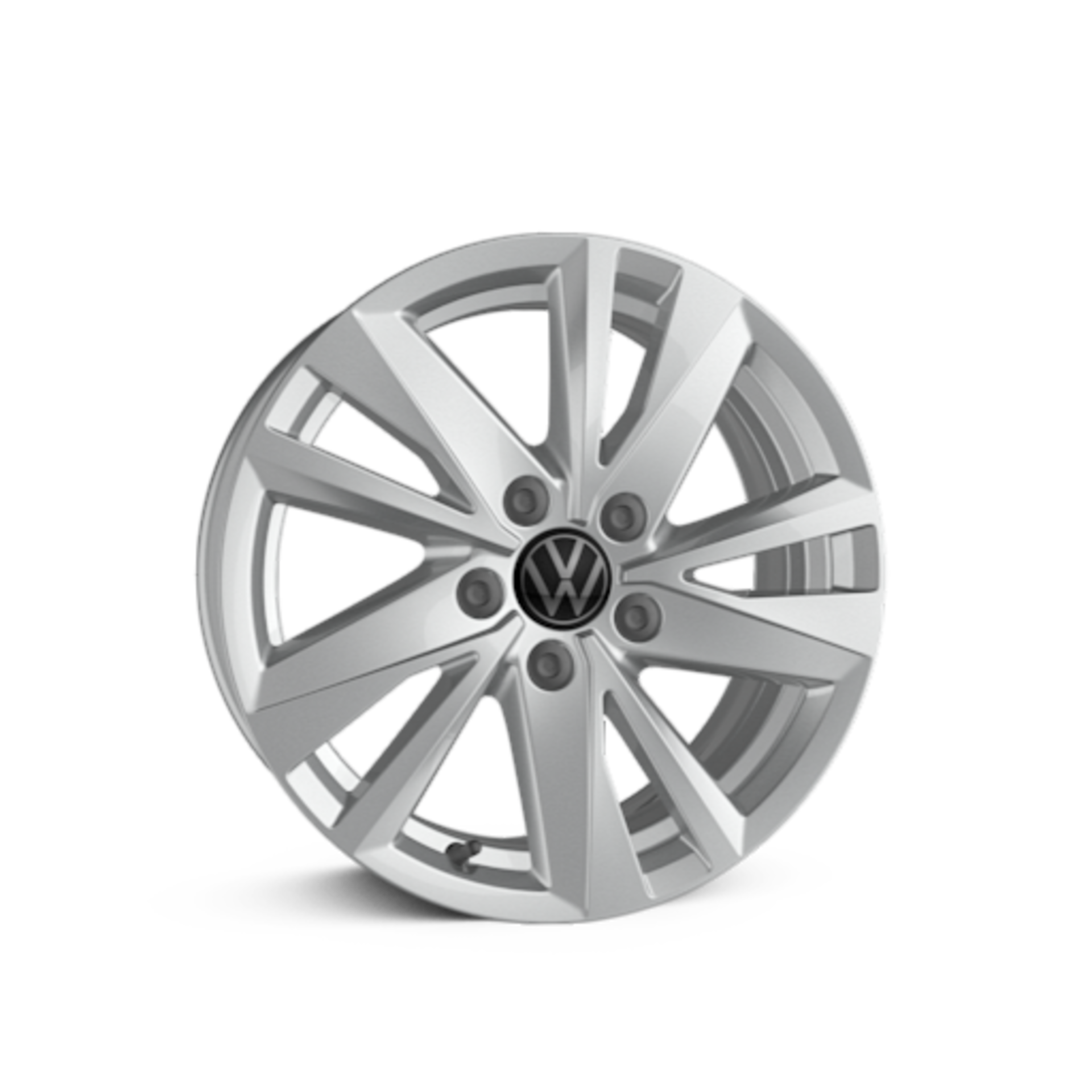 Volkswagen Touran 2.0 TDI DSG