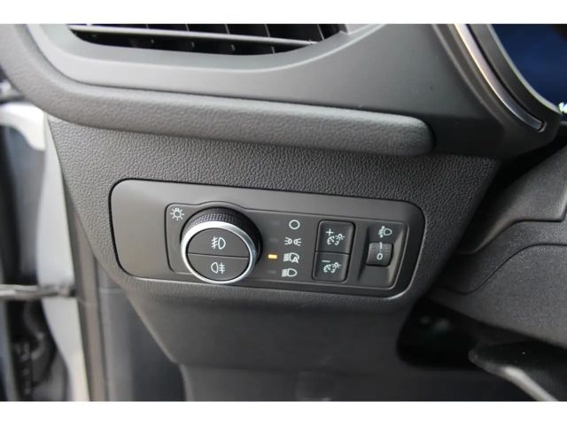 Ford Kuga AWD Active