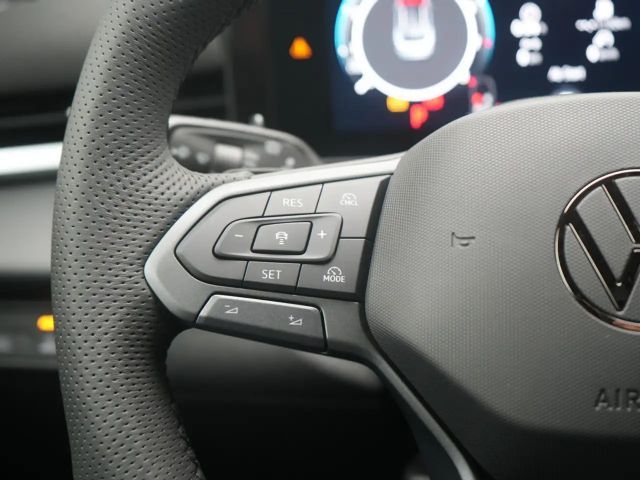 Volkswagen T-Roc DSG R-Line